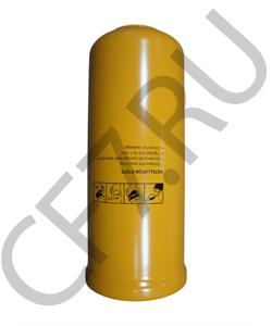 47833564 Запчасть Гидравлический фильтр (Case, New Holland (Аналог)) в городе Королёв