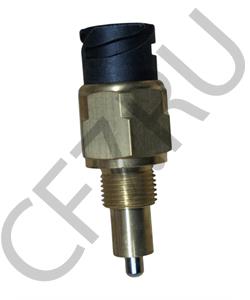 0041-4 FOTON Датчик блокировки моста M18 (длинный шток, 4х контактный) F в городе Королёв