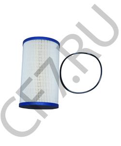 611600080112 KANG WANG Фильтр топливный WP10H 1001362236 в городе Королёв