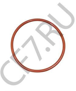 61000010134 WEICHAI Уплотнительное кольцо, шт в городе Королёв