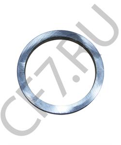 WG2229040030 Malang Втулка первич. Вала в городе Королёв