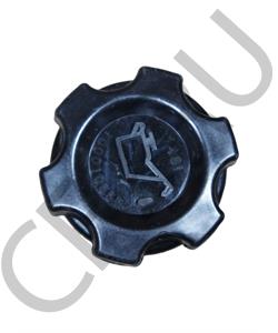 1000106562 YUTONG Крышка горловины ГБЦ WP7 в городе Королёв