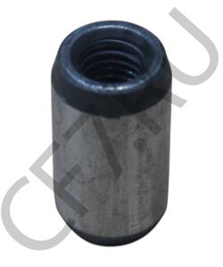 612639000093 1-56 штифт нижней крышки в городе Королёв