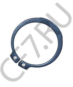 1062-13 KING TONY Ключ комбинированный 13 мм в городе Королёв