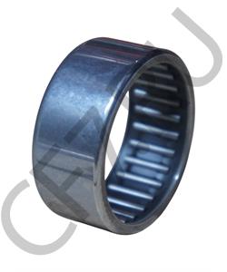 HK4020 NHN Подшипник в городе Королёв