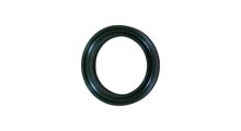 КИТАЙ Манжета 25-33-4.5/6 LBI NOK (JPN) U593 FQ0018-C0