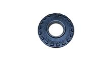 ПЛАНТ DZ90149320013 Кольцо регулировочное