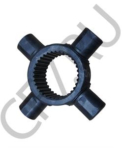 810W356080035 COMPONENT Крестовина межосевого дифференциала 34 530006 8103560800354692510014 2600306 в городе Королёв