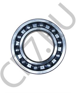 WG9003336218 Hw Подшипник в городе Королёв