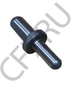 WG2229250515 Hw Шток клапана управления КПП (T5G) в городе Королёв