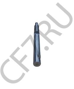 WG2214100054 Hw Вал вилки делителя 25712 в городе Королёв