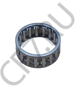 WG9003323716 Hw Подшиник K303716 игольчатый первичного вала в городе Королёв