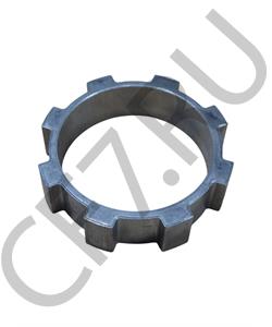 12JSDX240T-1701157-3 Shaanxi/Shacman Индуктор спидометра в городе Королёв