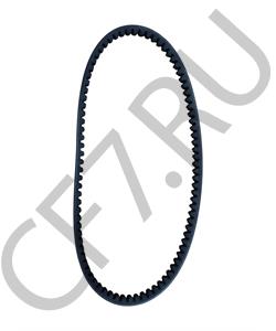 CK3185 FAW Ремень 17AV*1029 -CA6DM2-39E51 / -42Е51 -J6 QINYAN в городе Королёв