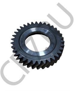 AZ2211040066 Hw Шестерня 5-й передачи (Повышающая передача) в городе Королёв