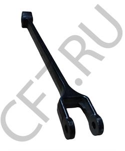 DZ97259680104 SH Кронштейн стабилизатора переднего в городе Королёв