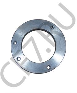 WG2229020004 Hw Кольцо маслоотражающее 25712XSTC в городе Королёв