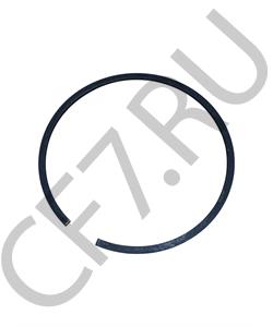 WG2229020047 Hw Кольцо стопорное первичного вала 25712 в городе Королёв