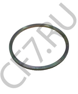 812W35702-0001 Sitrak ABS зубчатое кольцо в городе Королёв