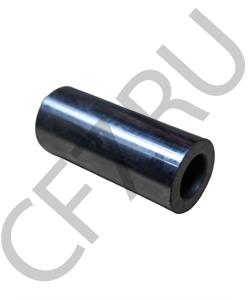 6105Q-1004019B SDLG Пальцы поршня XCMG ZL30 в городе Королёв