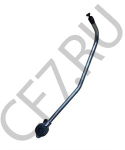 13020438 DEUTZ Маслопровод в городе Королёв