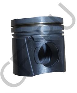 612650020002 WEICHAI Поршень WP10 Евро5 в городе Королёв