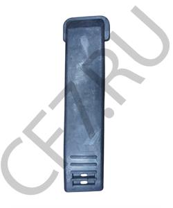 WG9925955059 КАМАЗ АНАЛ0Г Крепление заднего крыла SITRAK C7H в городе Королёв