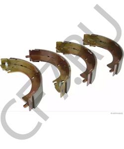 2144 КИТАЙ Комплект ремонтный ПЖД Теплостар в городе Королёв