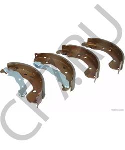 2148 Ap Цилиндр сцепления главный в городе Королёв