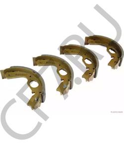 2273 Lecoy Деталь в городе Королёв