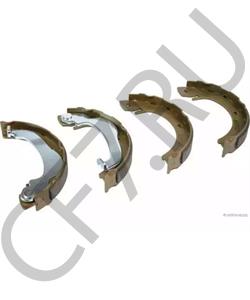 2305 Сэви, Балаково Кронштейн растяжки для ВАЗ 1118 Калина передней Эксперт в городе Королёв