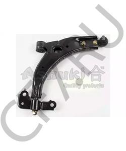 50122 WEICHAI Опора двигателя WP10 в городе Королёв