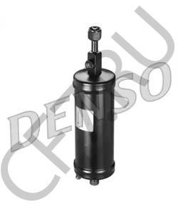 51489 AUGER Буфер, амортизация в городе Королёв