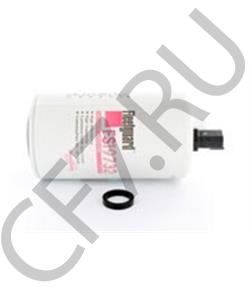 FS 19732 РОССИЯ Фильтр грубой очистки (белый) Fleetguard Валдай-CUMMINS (Упак 12шт) в городе Королёв