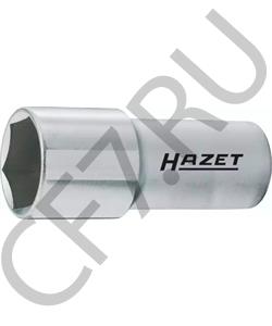 5463 RUVILLE Ступица колеса | перед прав/лев | в городе Королёв