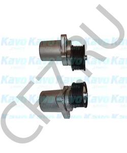 21771 SIDEM Комплект тяг задней подвески в городе Королёв