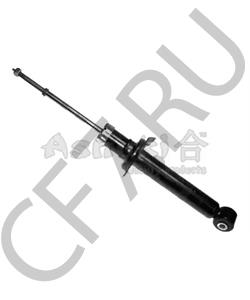 310032 HD-PARTS Р/к тормозной колодки Scania 31.50*35*25 HD в городе Королёв