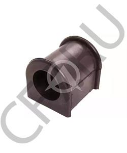 6313230385 SSANGYONG Опора, стабилизатор в городе Королёв