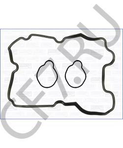 13272AA140 SUBARU Пpокладка крышки клапанов в городе Королёв