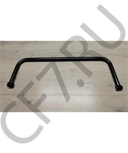 8201125-C0102 DFM Стойка зеркал прямая DF в городе Королёв