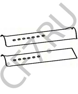 1121374010 THO Прокладка крышки клапанов в городе Королёв