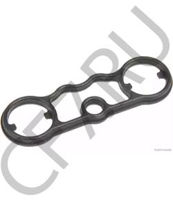 1121488380 THO Прокладка крышки клапанов в городе Королёв