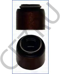 13207KA000 THO Колпачки маслосъёмные в городе Королёв