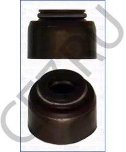 13211KA001 Thg Сальник клапана в городе Королёв