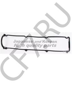 1327056E10 THO Прокладка крышки клапанов в городе Королёв