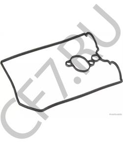 13270AA050 THO Прокладка крышки клапанов в городе Королёв
