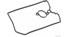THO Прокладка крышки клапанов