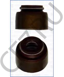 8944709460 THO Колпачки маслосъёмные в городе Королёв