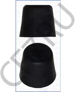 9091302017 THO Колпачки маслосъёмные в городе Королёв