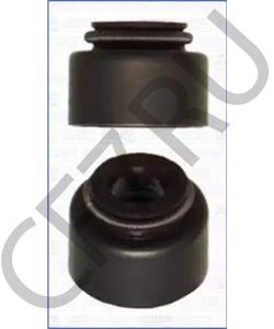 9091302103 THO Колпачки маслосъёмные в городе Королёв